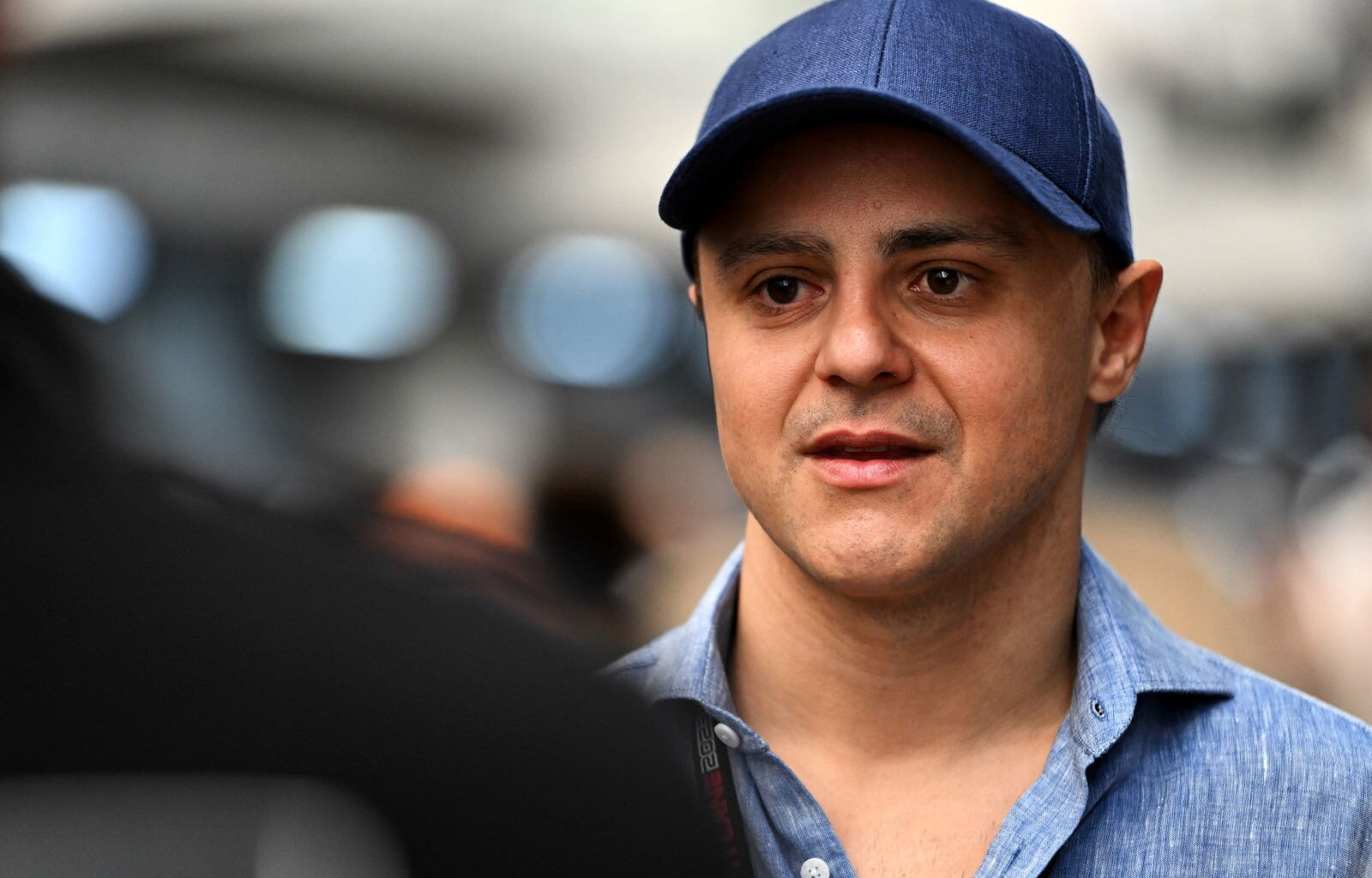 Massa wins legal costs ruling against FIA and F1