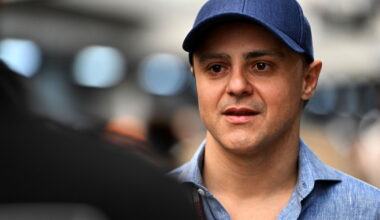 Massa wins legal costs ruling against FIA and F1