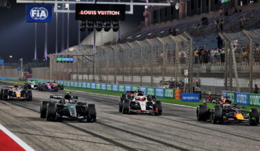 The critical new trick F1 teams are racing to understand