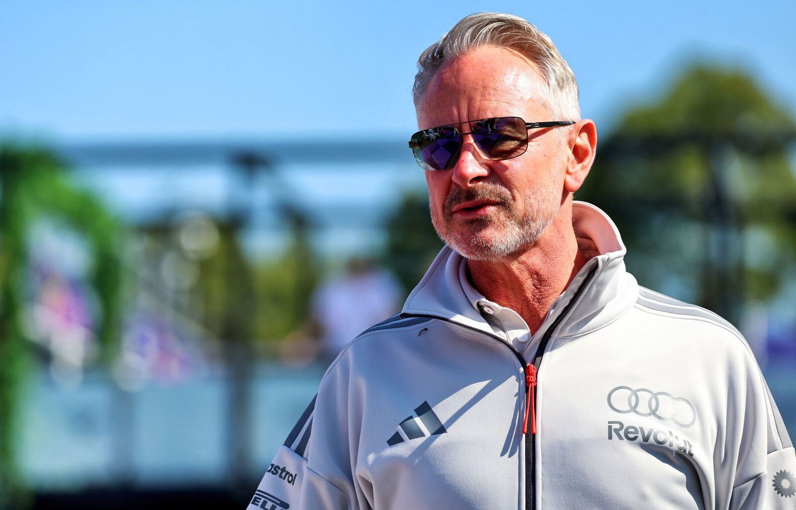 Wheatley departs Audi amid Aston Martin F1 link