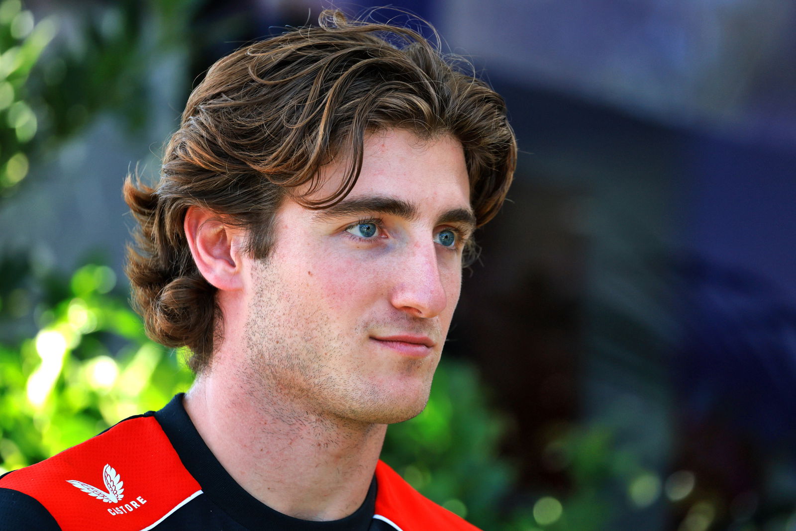 Doohan reveals Alpine decided ‘brutal’ F1 fate before home race