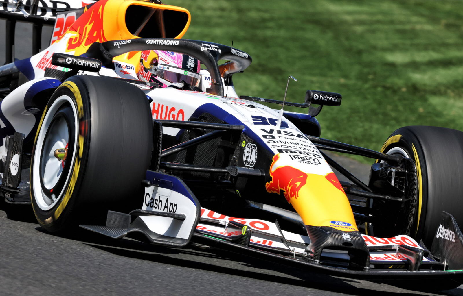 Lawson encouraged by ‘productive’ Melbourne start