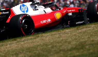 Lewis Hamilton fires 'not great' F1 rules criticism as Honda issue crucial update – RacingNews365 Review