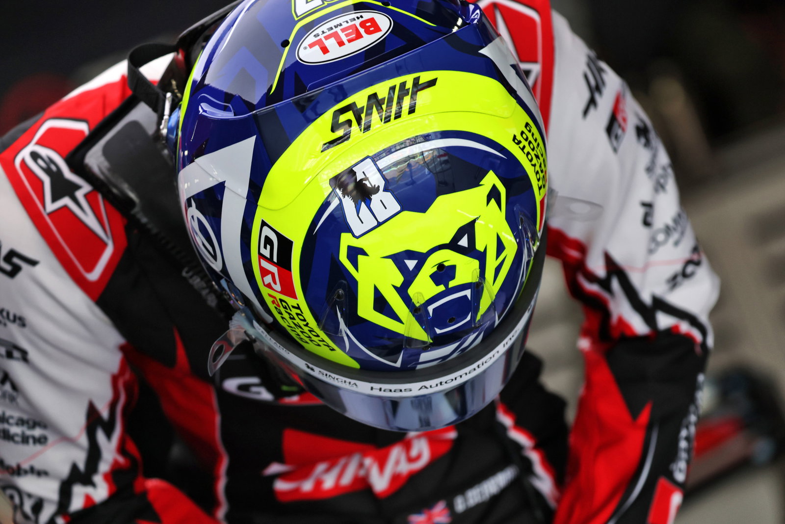 POLL: Are Formula 1’s 2026 regulations dangerous?