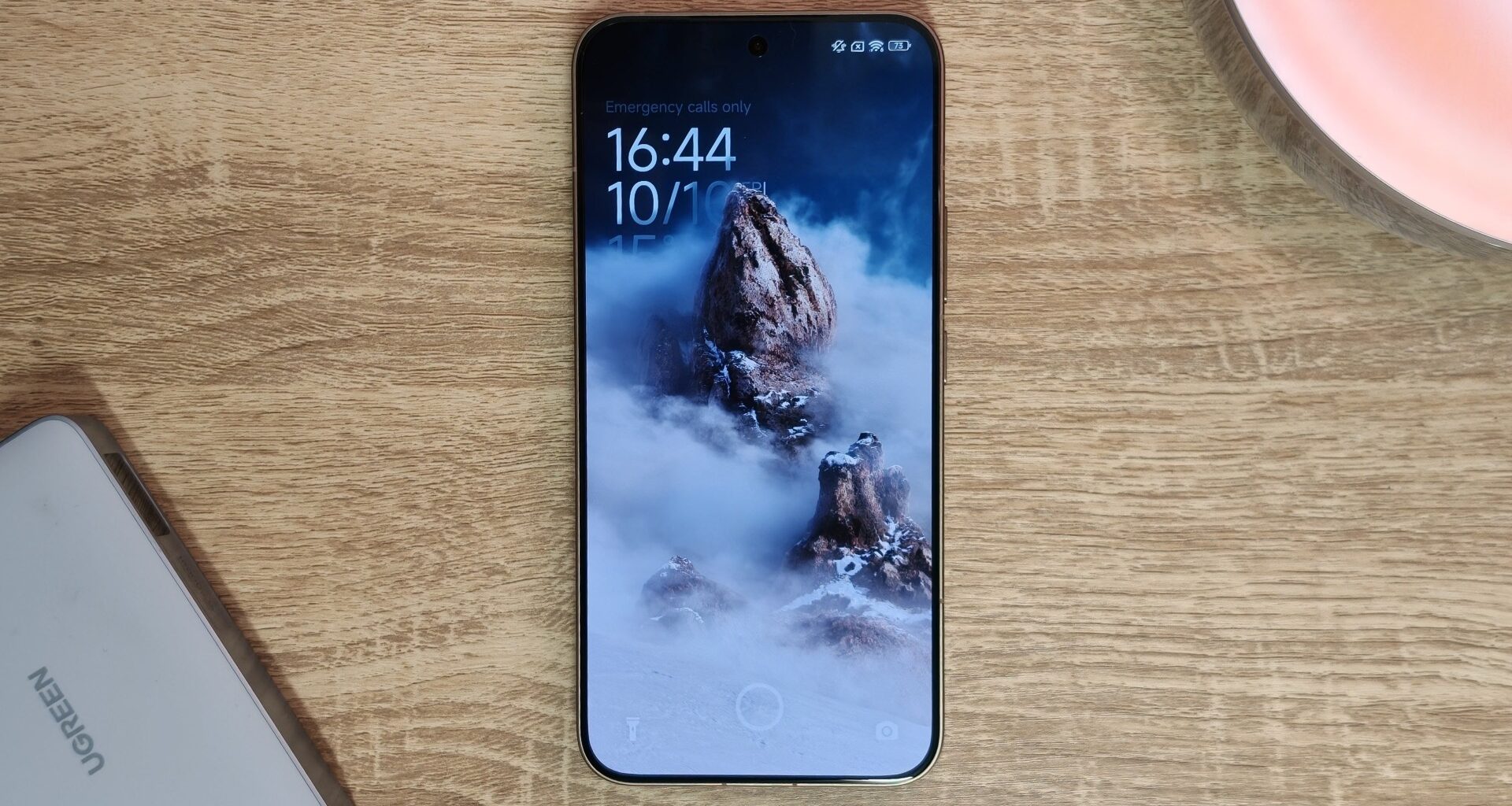 The 4.5-star Xiaomi 15T Pro is a true bargain thanks to this huge discount