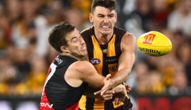 Old rivalries reignite, can Cats avoid a 0-2 start?