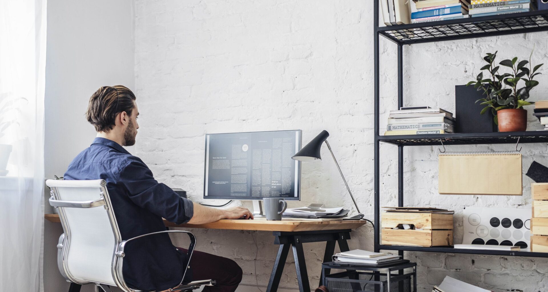 This 30-minute ChatGPT routine fixed my afternoon slump and changed everything