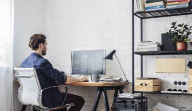 This 30-minute ChatGPT routine fixed my afternoon slump and changed everything