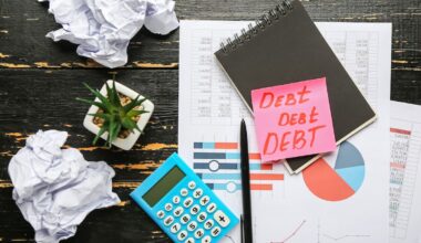 Debt Awareness Week: Four in five New Zealanders ashamed to admit they are struggling