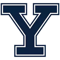 Yale University