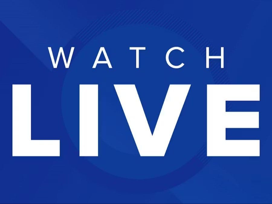 Karolina Muchova vs Iga Swiatek Live Free Tennis 2026