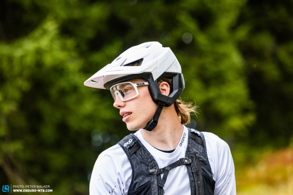 Yeti LTE Best Enduro Bike 2026 Test WEB 3315 1140x760