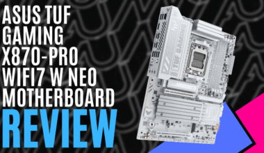 YouTube Thumbnails 2026 03 24T212857.828 https://www.mkaugaming.com/all-review-list/asus-tuf-gaming-x870-pro-wifi7-w-neo-motherboard-hardware-review/