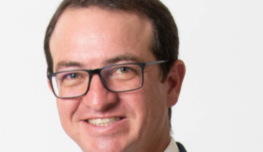 Treasury mulls access to retirement pot to ease financial woes