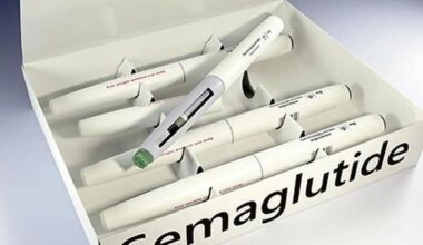 Generic semaglutide versions roll out at prices pegged 80% less that Novo Nordisk’s Ozempic