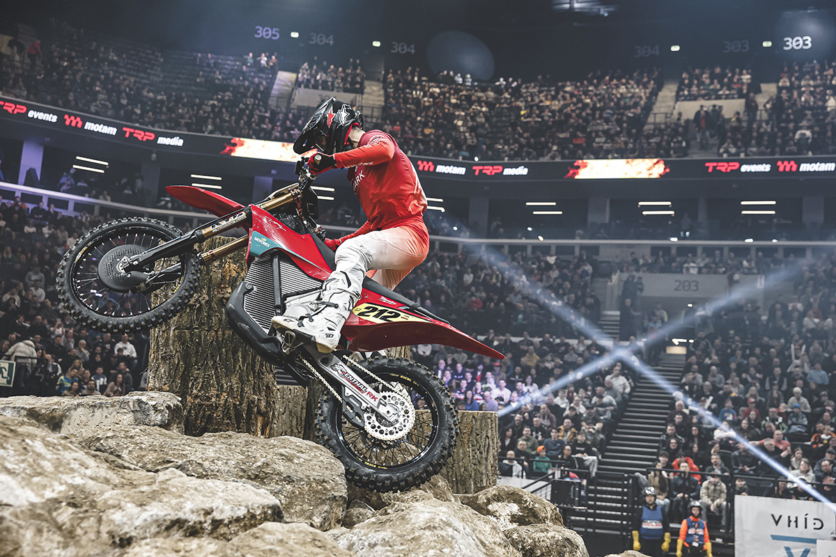 _superenduro-2026-rnd4_05773