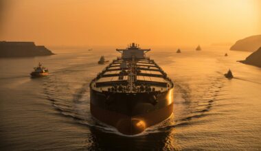 Uk joins germany, france, china, japan, south korea, thailand, italy, spain, and more nations in facing a significant crisis in european and asian tourism as crude oil prices surge past hundred dollars per barrel: everything you need to know