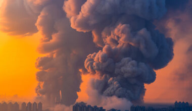 Japan Joins New Zealand, Thailand, India, Australia, Uzbekistan, South Korea, And Twenty Four More Countries In West Asia In Managing Emergency Responses And Airspace Closures Amid Strikes And Conflict, As UK Issues Urgent Travel Advisory For Stranded Travelers