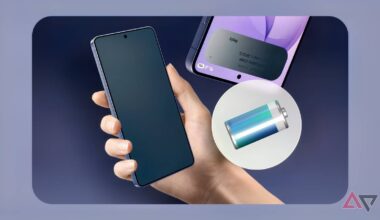 Here's what the Samsung Galaxy S26 Ultra's Privacy Display does to its battery life