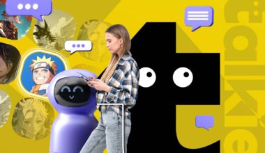 I found an Android app that lives in my background and keeps my life from spiraling