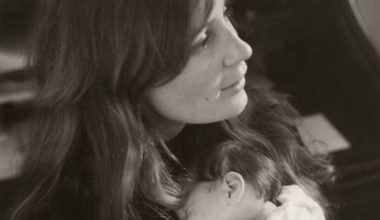 Subscribe to The Australian | Newspaper home delivery, website, iPad, iPhone & Android apps