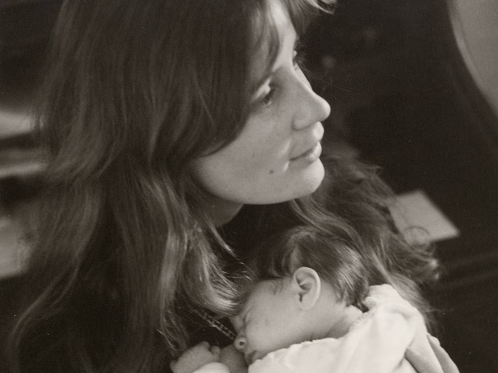 Subscribe to The Australian | Newspaper home delivery, website, iPad, iPhone & Android apps