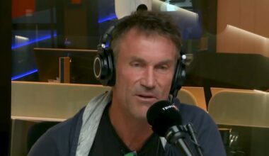 Aussie great repeats call for grassroots support