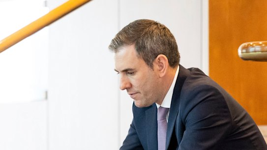 The 2026 budget, Jim Chalmers’ fifth since becoming treasurer, is shaping as one of the nation’s most important.