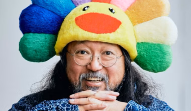 Subscribe to The Australian | Newspaper home delivery, website, iPad, iPhone & Android apps