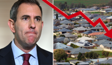 Hitting landlords with changes to capital gains tax has hidden dangers: 'Fewer will enter'