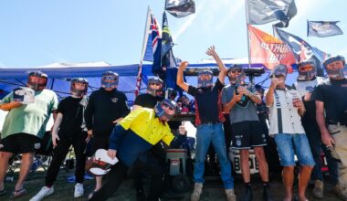 Subscribe to Code Sports for exclusive stories