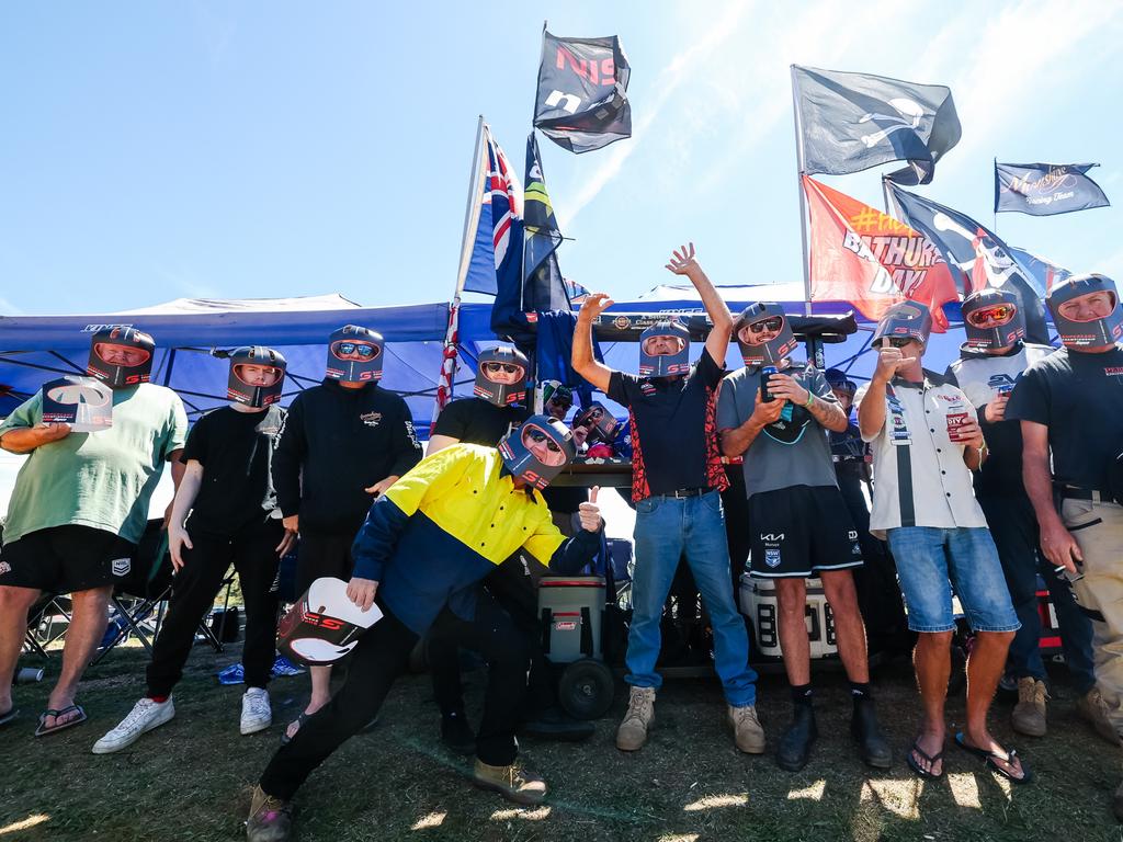 Subscribe to Code Sports for exclusive stories