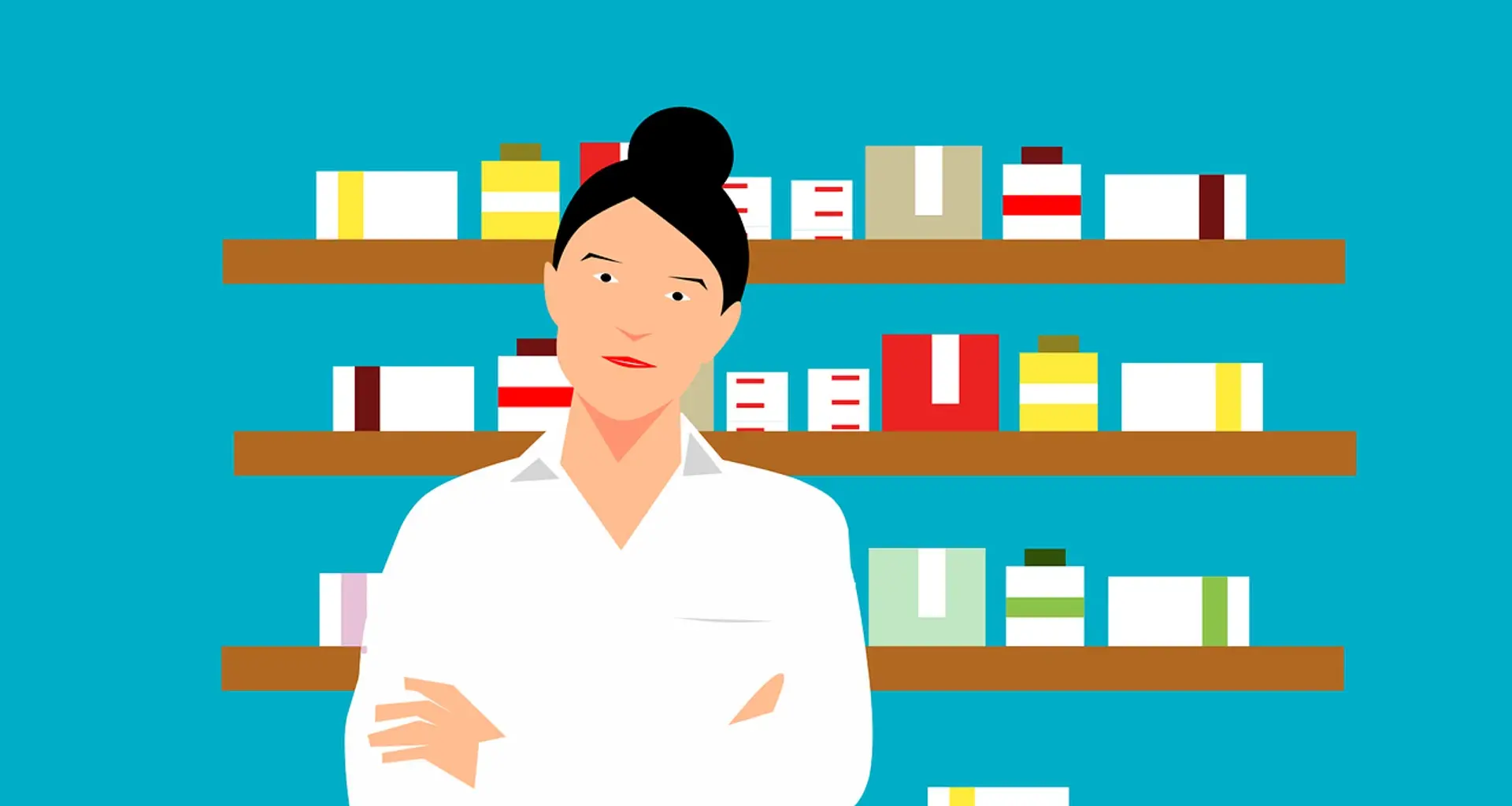 Top-tier healthcare is within reach - why do Singaporeans still hesitate?