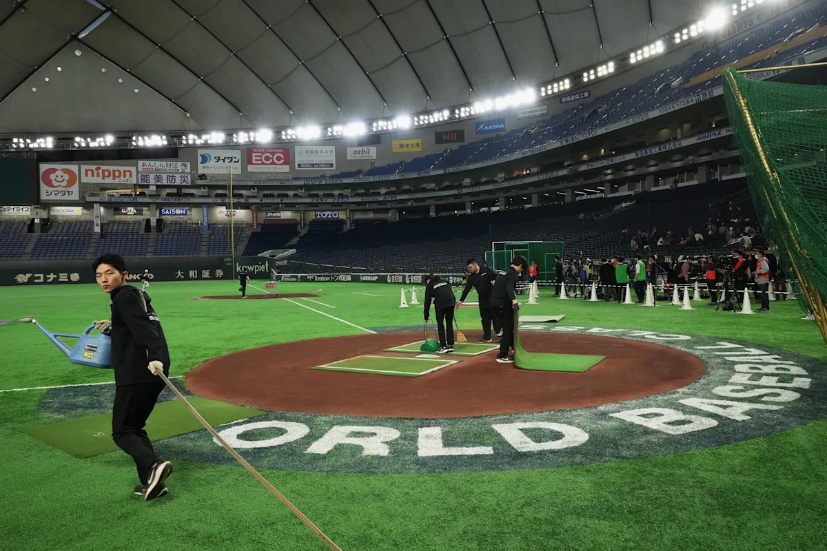 Download app from appStore