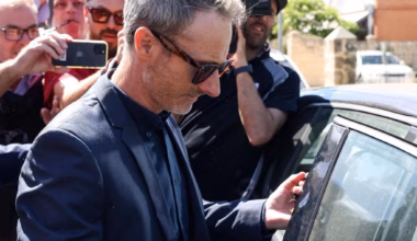 Subscribe to The Australian | Newspaper home delivery, website, iPad, iPhone & Android apps