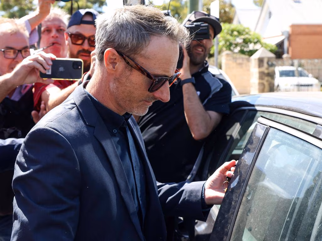 Subscribe to The Australian | Newspaper home delivery, website, iPad, iPhone & Android apps