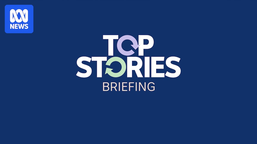 Australia's inflation cools slightly as consumers brace for energy price shock | ABC News Top Stories