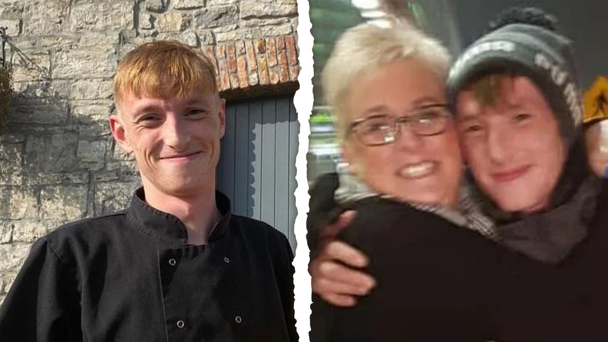 Irish man fights for life at Royal Perth Hospital: GoFundMe plea to help family be there for ‘final moments’