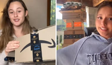 LIVE: Amazon Big Smile Sale: Best sales in 2026