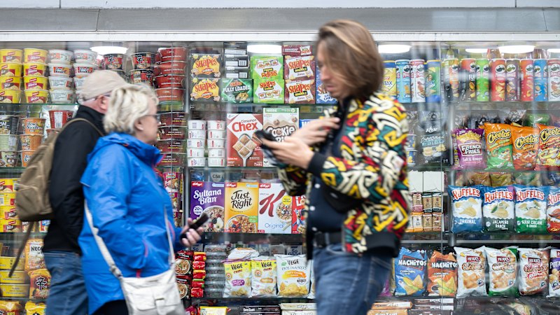 Australian economy might be looking better, but it’s still coughing