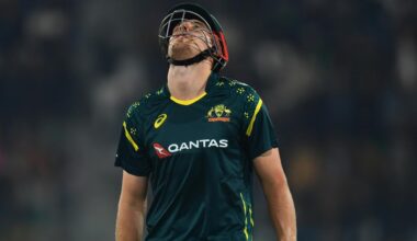 Cameron Green salary, Kolkata Knight Riders squad, Australian team news, video