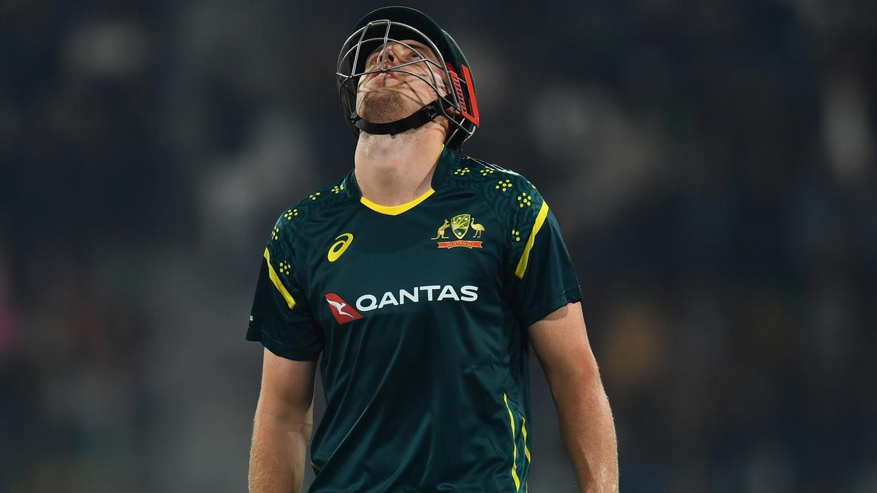 Cameron Green salary, Kolkata Knight Riders squad, Australian team news, video