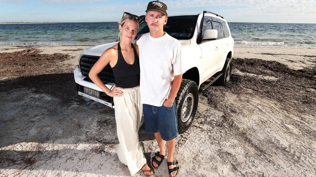 West Aussies ditch Easter road trips over soaring fuel costs - The West Australian