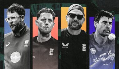 Australian cricket players may leave BBL for privately owned New Zealand T20 league