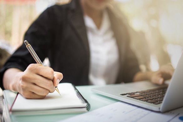 The endless argument: Public or private school?