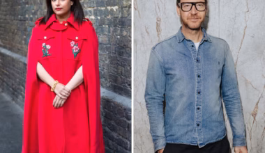 Subscribe to The Australian | Newspaper home delivery, website, iPad, iPhone & Android apps