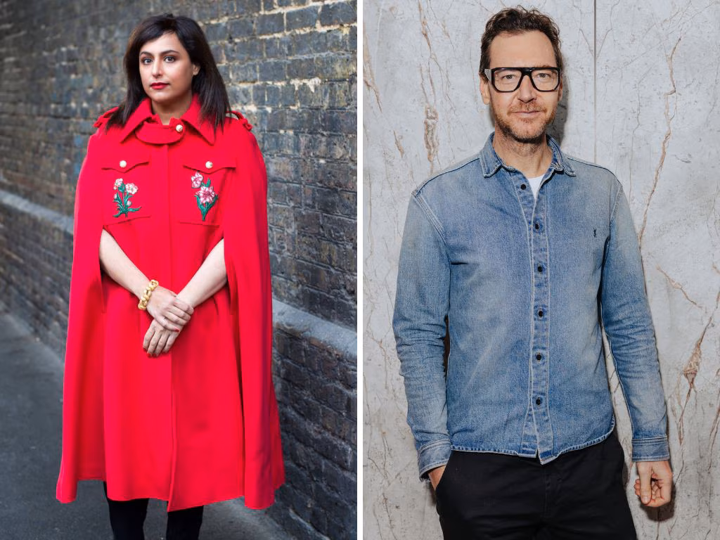 Subscribe to The Australian | Newspaper home delivery, website, iPad, iPhone & Android apps