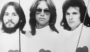 Yahoo lifestyle home