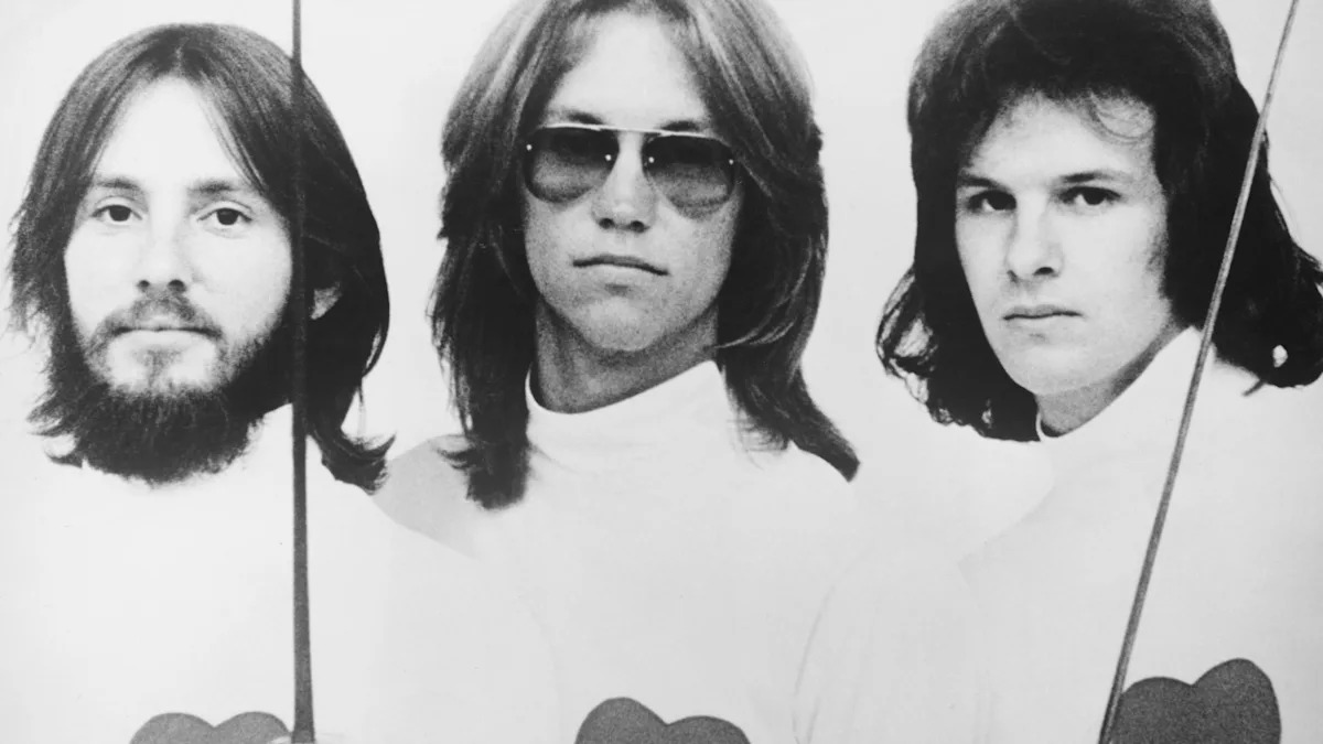 Yahoo lifestyle home