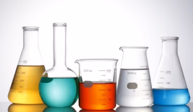 Subscribe to The Australian | Newspaper home delivery, website, iPad, iPhone & Android apps